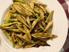 -邓丽君音乐主题餐厅