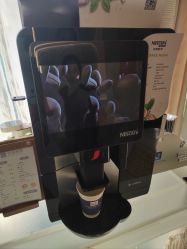 -联合丽格·张菡丽格医疗美容