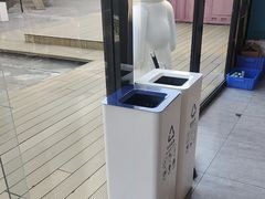 -移动谜城·大笨象密室逃脱(五棵松店)