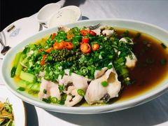 -玉玲珑(陆家嘴店)