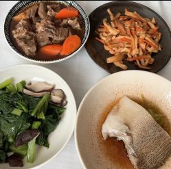 -baby bella小贝拉母婴护理中心(杭州凯宾斯基酒店)