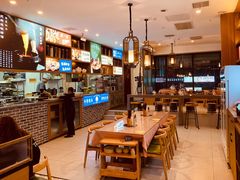 -诗爷牛尾汤(大坪英利店)
