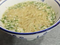 -中卫御苑福膳·养生局(圆明园店)