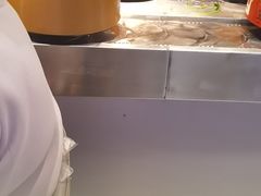 -龍歌自助小火锅(秦淮水游城店)