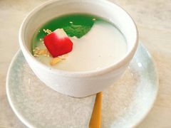 -荷庭·精致湘菜(华强北九方店)