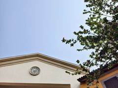 -京津佛罗伦萨小镇