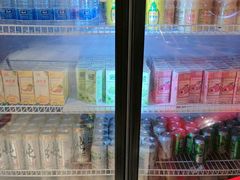 -妖无二·和牛烧烤自助(新吴万达店)