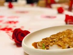 -滨河味道(北大街店)