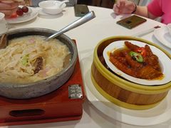 -榕港名轩(天禧店)