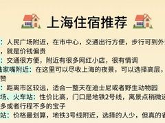 -萝春阁·上海生煎包