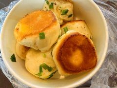 -同心楼(解放北路店)