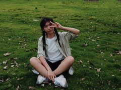 -万顷园艺世界