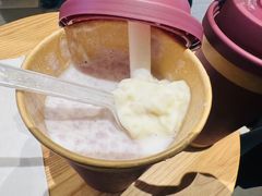 -都可手作(学士街手作店)
