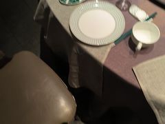 -百富源·海鲜辽菜(浑河堡店)