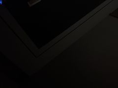 -臻享养生·SPA·影院式足道(汇臻店)