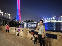 -琶醍壹号•潮菜江景餐吧