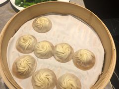 特色小笼包-鼎泰丰(国贸商城店)