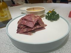 -解家河南菜(农业路店)