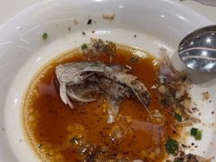 -海上名珠·海鲜酒楼(励骏庞都店)