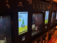 -Blac+Blac(中海环宇荟店)