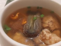 -映像威海·海鲜味道(市区店)