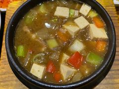 -纽斯桑拿会所(天山店)