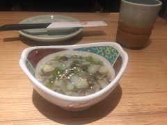 -初居食屋日式料理(万象城购物中心店)