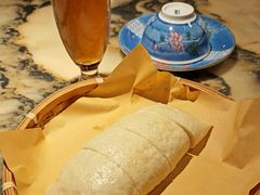 -范家小馆·四代传承烤鸭店(紫竹桥店)