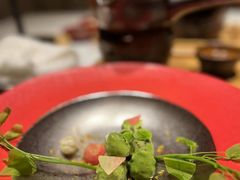 -叶叶菩提·晋福宫