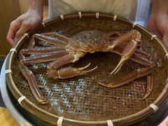 -綱元·海鲜豆捞(明州里店)