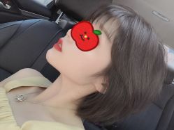 -Coco Salon 日系烫染专业店
