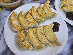 -八珍·广式煎饺·广州老字号(北京路总店)