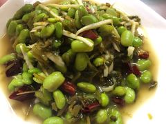 -品雅轩农家乐