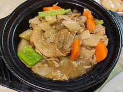 -佛有缘·32年老字号(广州首店)