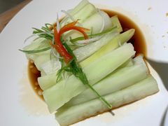 -苏小柳点心·手作小笼包(新街口分院店)