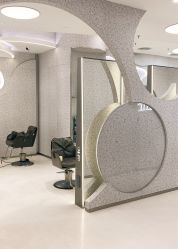 -UnHair Salon