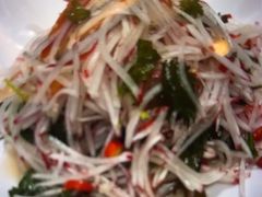 -东哥紫阳蒸盆子(旺座·现代城店)
