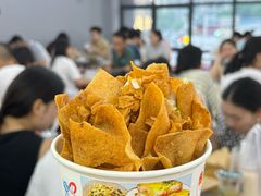 -小民大排档(光谷店)