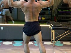 -24/7 FITNESS 健身(罗湖金光华店)