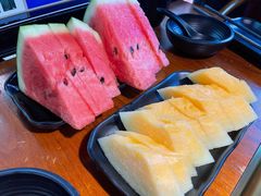 -大渝火锅(苏州西城永捷店)