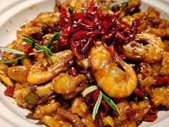 -蛙小侠(珠海华发商都店)