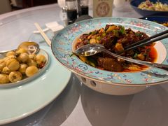 -贵州大厦贵州厅(樱花园西街店)