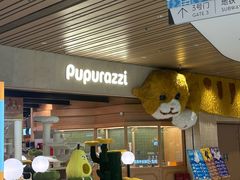 -帕帕拉兹宠物(亚洲旗舰店)