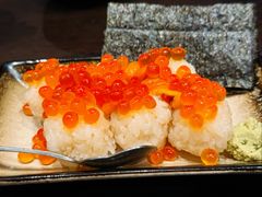 -九州酒场ひこぞう(2号店)