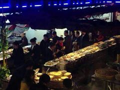 android_upload_pic-盐汪子杂鱼馆(大港店)