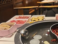 -川西坝子火锅(金沙1.0直营店)