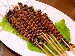 -協成海鮮火鍋(老店)