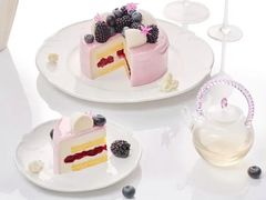 -壹点壹客·生日蛋糕(南山店)