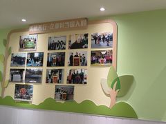 -学知乐教育·幼小衔接·小学科辅导(嘉定镇校区)