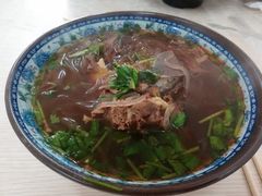 -国财牛杂(镇海店)